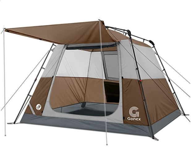 Amazon Coupon Codes Round Up Cyber Monday dlvr.it/SDQssx