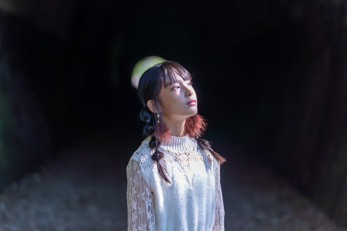 Twitterのコスプレ画像55