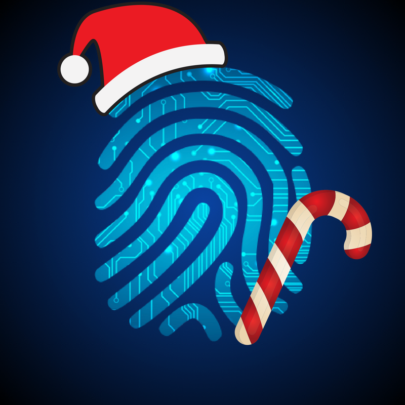 ctrlaltescrooms's tweet photo. 🎄Merry December!!🎄 Have you played ALL 6 of our games?! Probably not, because Quick - E - Mart opens TODAY! 😮🛒 
👉 https://t.co/70yxIKzGWh
😮 Find clues and crack codes in a thrilling game that'll have you laughing and making memories with your friends and family! 🔍🔒⏰ https://t.co/jEWkJ9uUyn