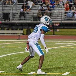 Virmari mckaskill tweet media