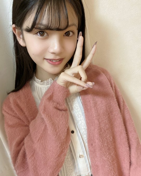 Twitterのコスプレ画像26