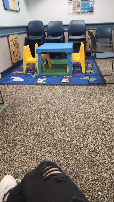 Where we at today? 🤔 https://t.co/ipKPM2hpKg<a href="/tag/mytwitteranniversary"class="tags"><span>#mytwitteranniversary</span></a>