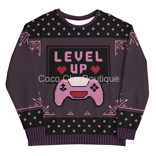 Coco_Chuu's tweet image. I&apos;m launching my own shop ! coco-chu-boutique.myshopify.com
Winter is coming and so are Christmas sweaters !
New products are coming soon. Stay tuned !

Je lance ma propre boutique ! 
L&apos;hiver vient et les pulls de Noel aussi !
De nouveaux produits arriveront bientôt. Rester à l&apos;affût !