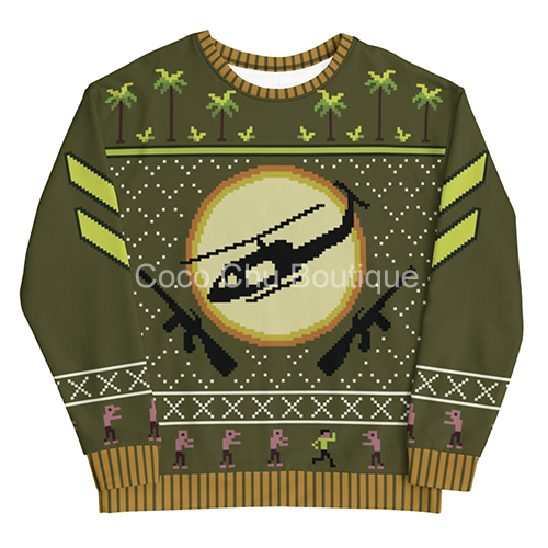 Coco_Chuu's tweet image. I&apos;m launching my own shop ! coco-chu-boutique.myshopify.com
Winter is coming and so are Christmas sweaters !
New products are coming soon. Stay tuned !

Je lance ma propre boutique ! 
L&apos;hiver vient et les pulls de Noel aussi !
De nouveaux produits arriveront bientôt. Rester à l&apos;affût !