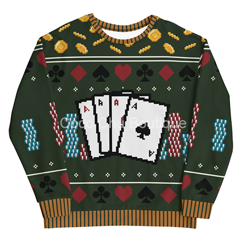 Coco_Chuu's tweet image. I&apos;m launching my own shop ! coco-chu-boutique.myshopify.com
Winter is coming and so are Christmas sweaters !
New products are coming soon. Stay tuned !

Je lance ma propre boutique ! 
L&apos;hiver vient et les pulls de Noel aussi !
De nouveaux produits arriveront bientôt. Rester à l&apos;affût !