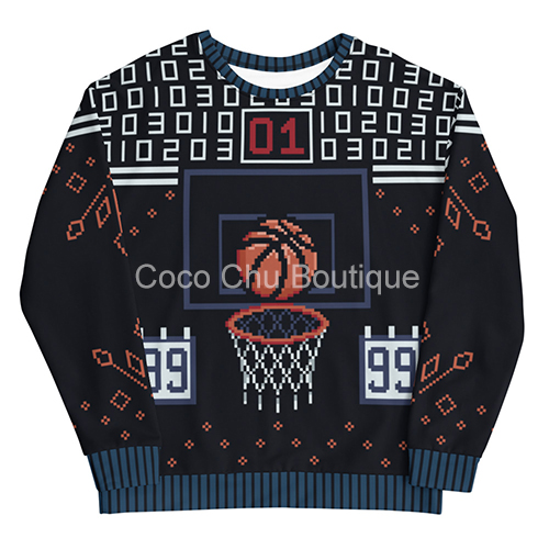 Coco_Chuu's tweet image. I&apos;m launching my own shop ! coco-chu-boutique.myshopify.com
Winter is coming and so are Christmas sweaters !
New products are coming soon. Stay tuned !

Je lance ma propre boutique ! 
L&apos;hiver vient et les pulls de Noel aussi !
De nouveaux produits arriveront bientôt. Rester à l&apos;affût !