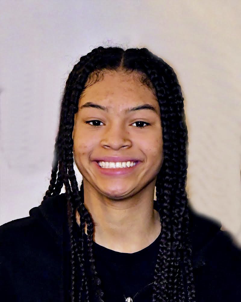 Coach Johnson (CoachR_Johnson) Twitter