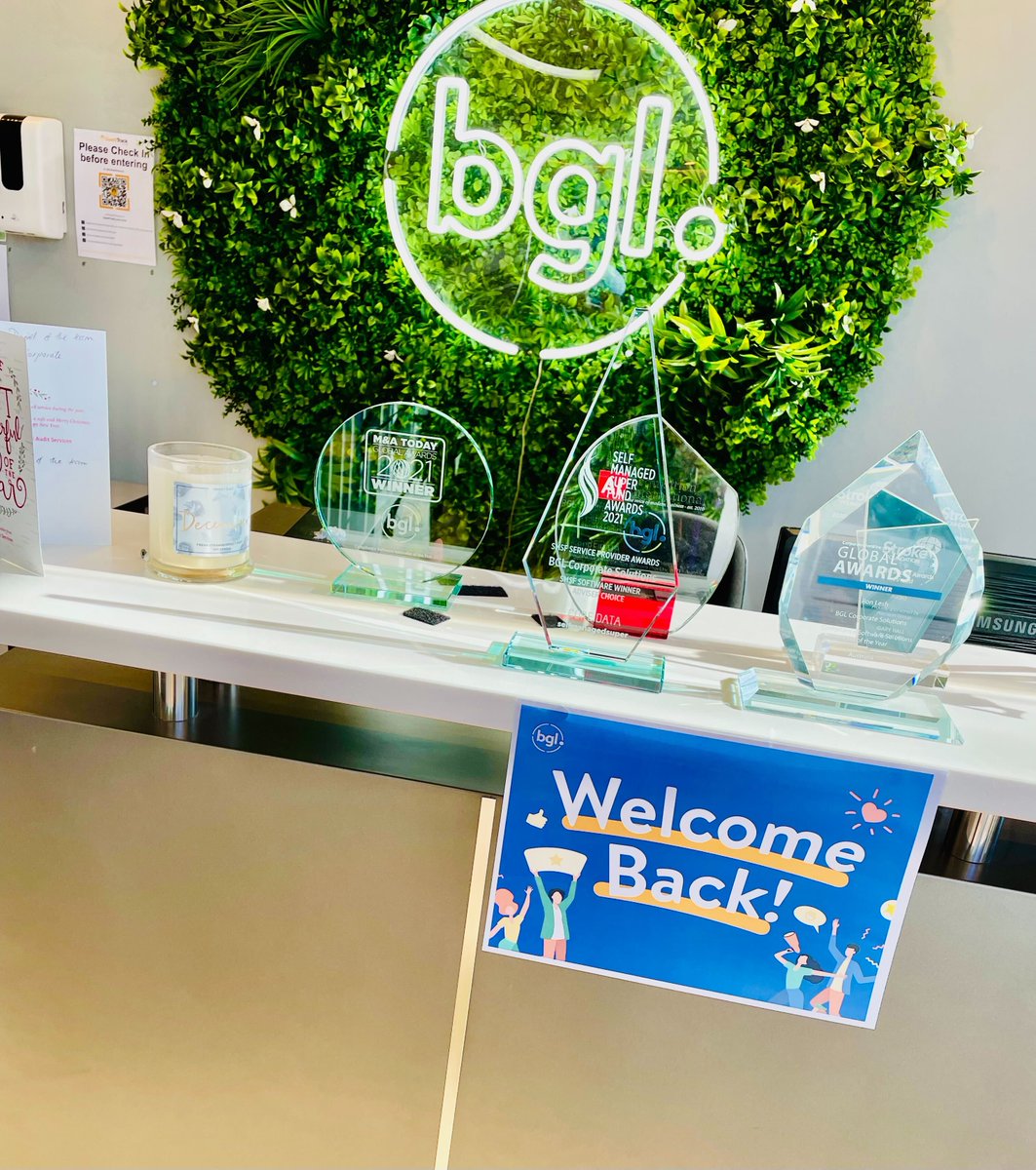 kristaclams's tweet photo. Helloooo world! We're back in action!ππ
#Back2BGL #BGLWelcomehome https://t.co/Qna0a68lZS