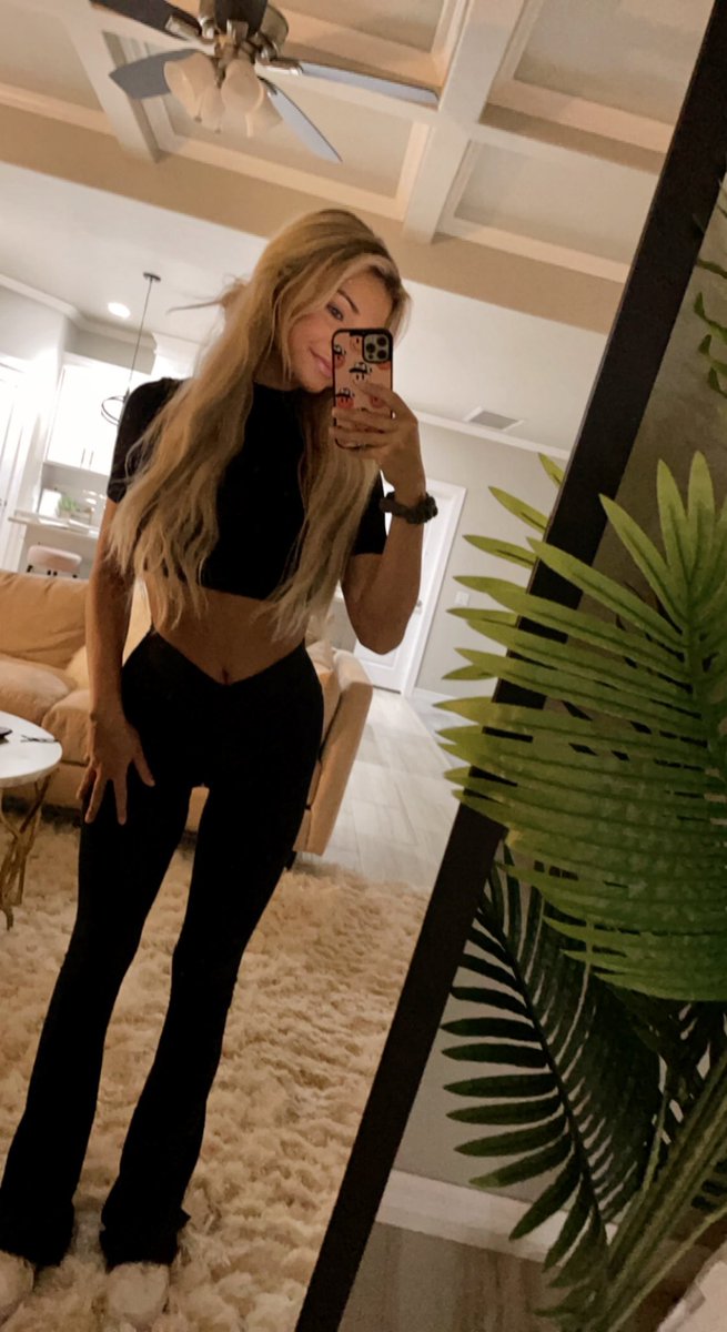 Ali Terral tweet media