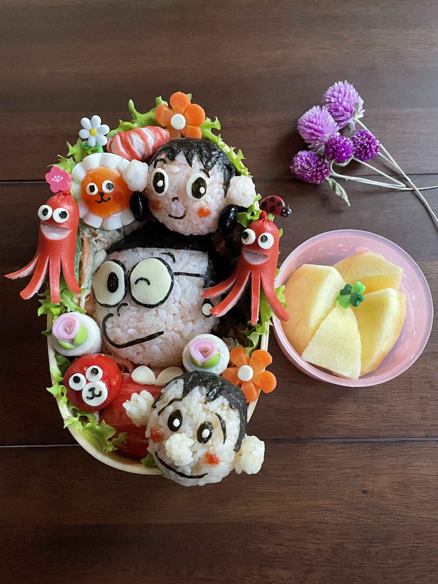 See Vdavcvieyipzyft S Tweet On Nov 29 21 Twitter