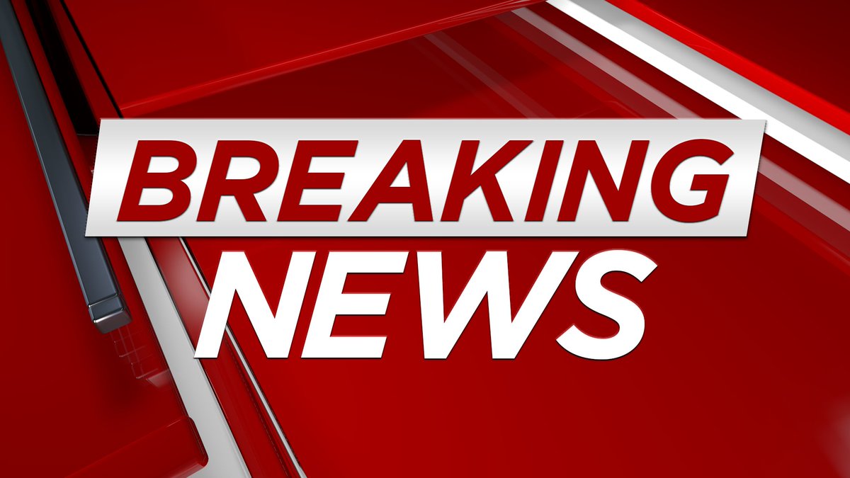 KSLA News 12 tweet media