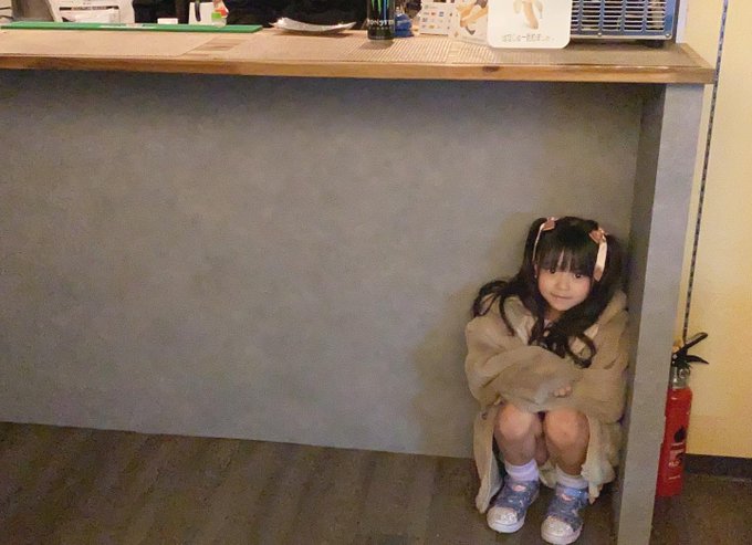 Twitterのコスプレ画像47