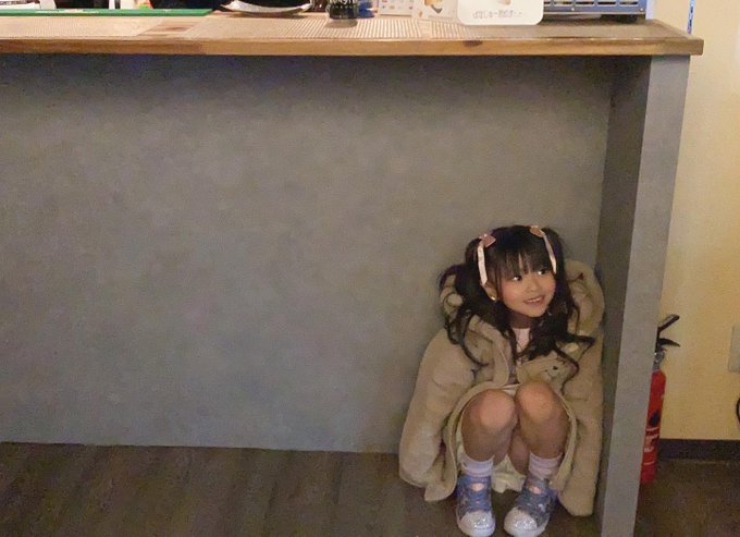 Twitterのコスプレ画像46