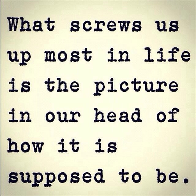 SpiritualWis's tweet photo. https://t.co/0sZUDCRzWF