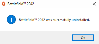 TheRecon tweet media