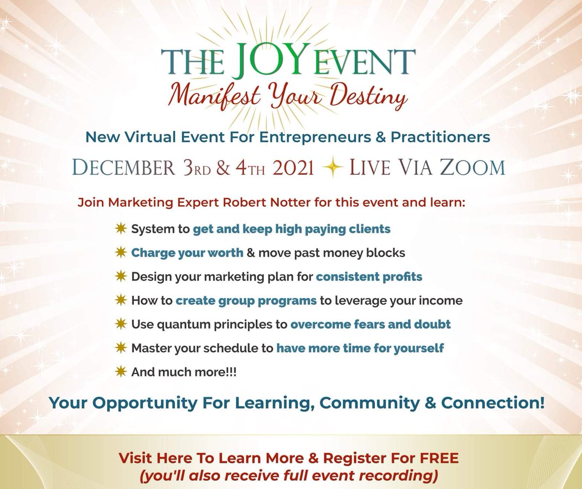 Robert Notter tweet media