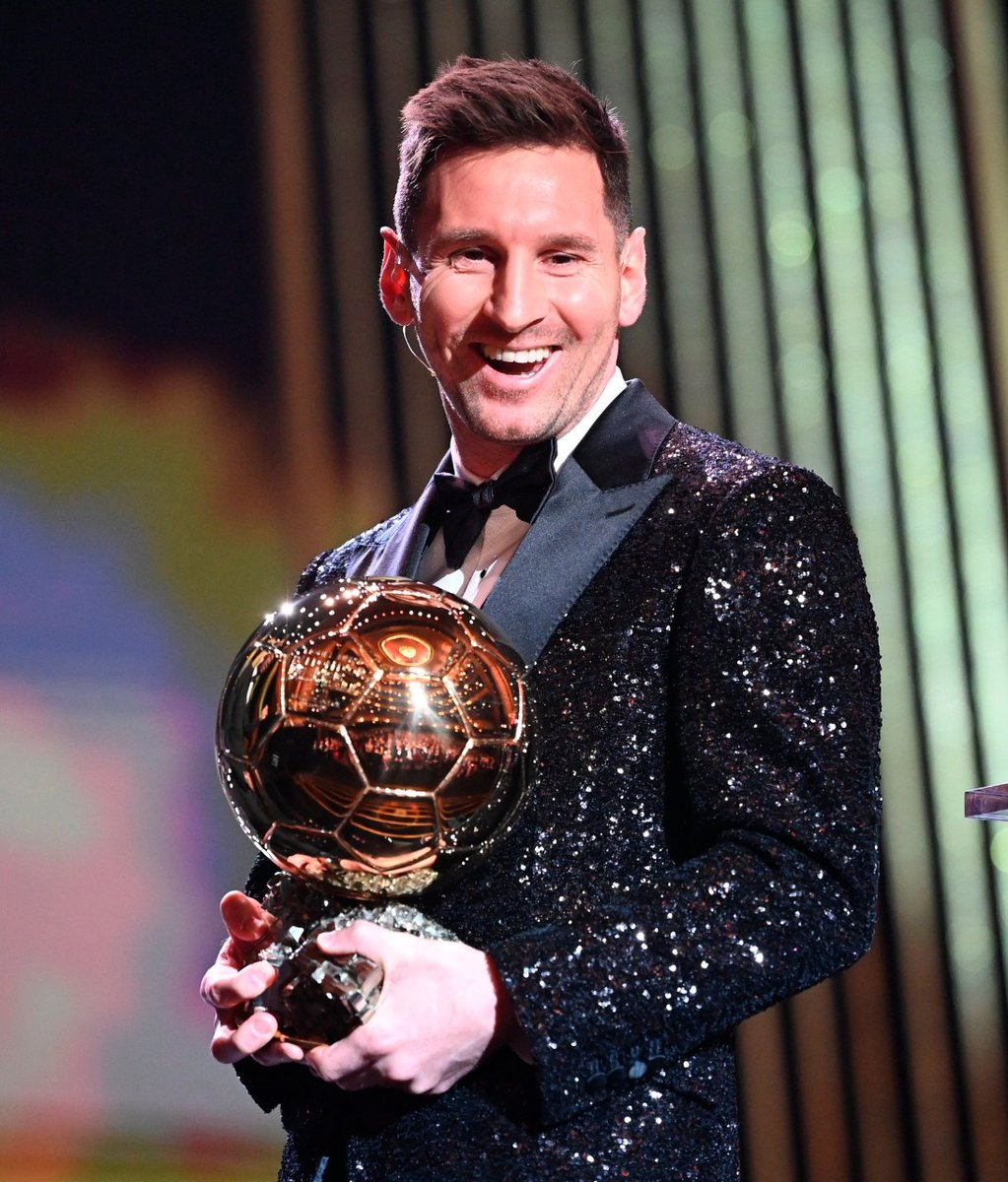 MESSientoamor's tweet photo. Te ví reir y no supe quien de los dos era más feliz. https://t.co/vARXUT0HFL