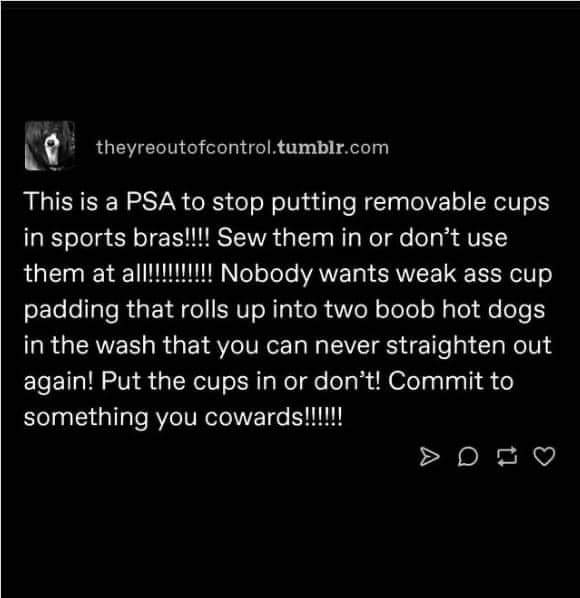 Babygrl778's tweet photo. Please!!!😑 https://t.co/sJ5SSX9asI