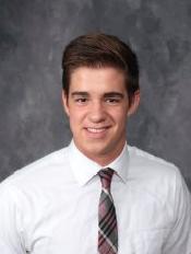summithardball's tweet photo. On Sat, Feb 26, we will be inducting Jackson Rutledge (17') into our HOF! In HS, it was his goofiness and ability to compete on the bump (and K many many guys) that made him so fun to coach. Can't wait to see you wear the maroon coat big boy! 
#2017thumbsup
@J_Cheddar34 https://t.co/rlKdDJN0UY
