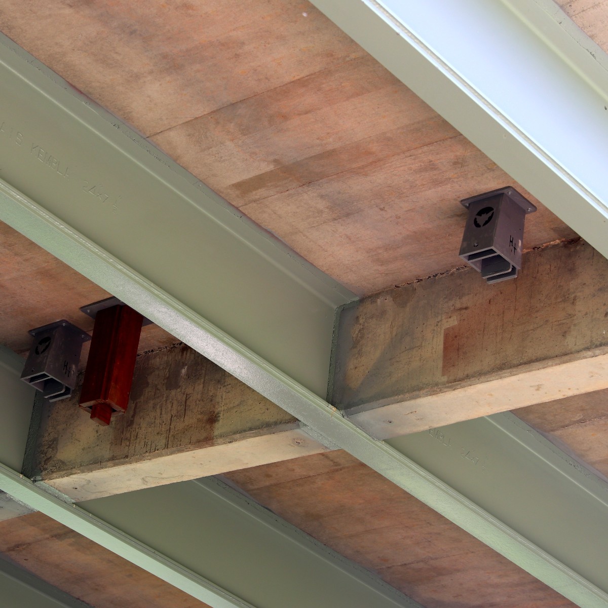 Transport and Main Roads Queensland tweet media