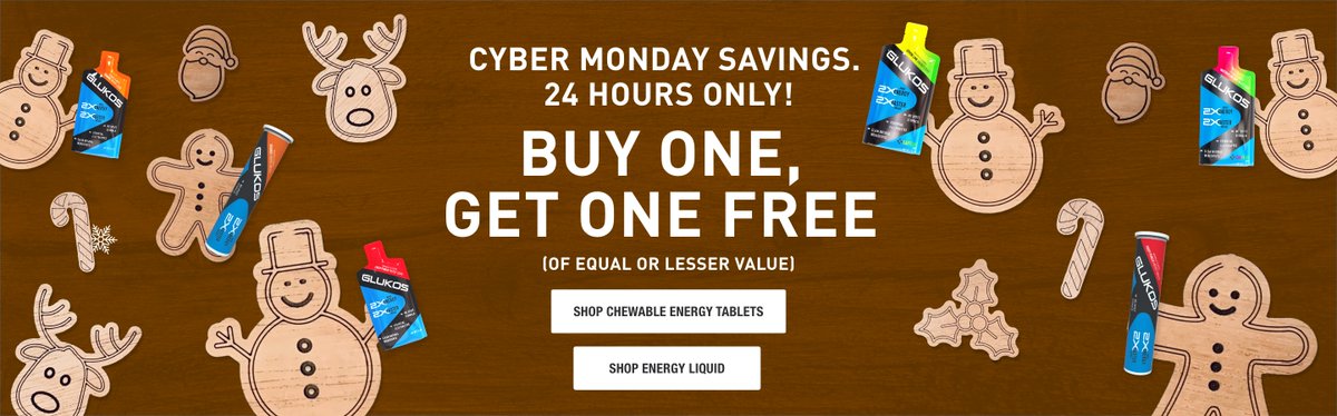 Glukos Energy tweet media