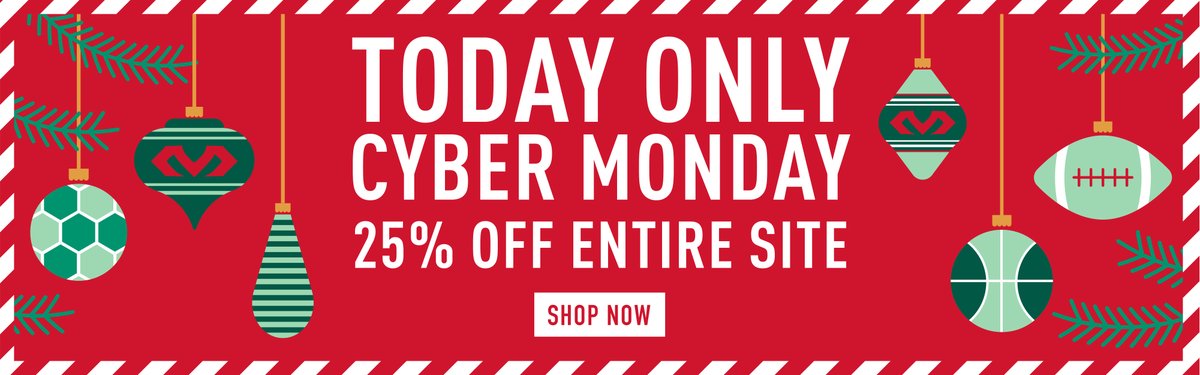 🚨Limited time left for Cyber Monday deals. 🚨ow.ly/HowJ50GYUuR