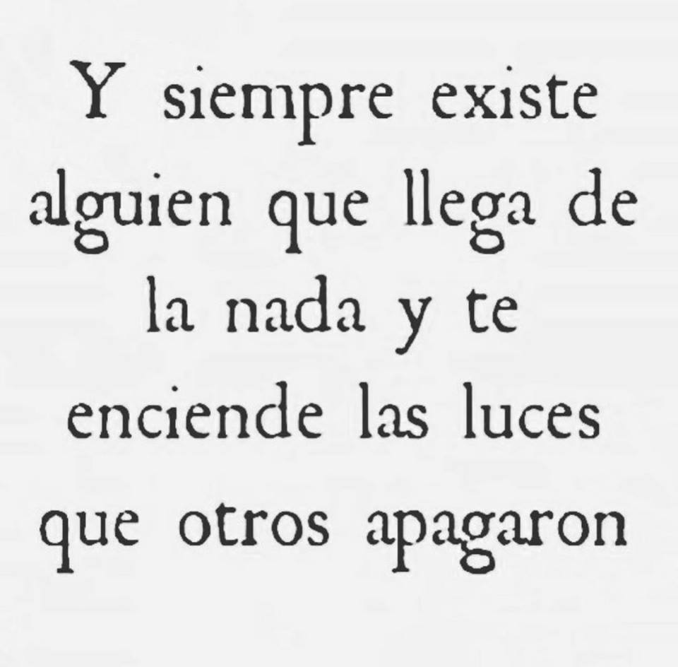 PauloCoelhoDice's tweet photo. https://t.co/3lMUTKsiBE