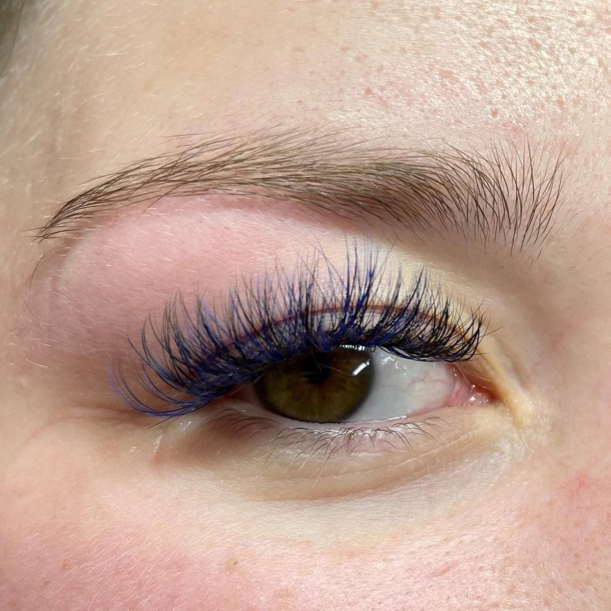 blairsnitch222's tweet photo. 📍KC/LEE’S SUMMIT
licensed estie + certified lash tech. taking new clients. home based. offering a first time customer discount. message for details 🤍 please RT! #kclashtech #lashextensions #lashtech #KansasCity https://t.co/74Gbzy8kQ0