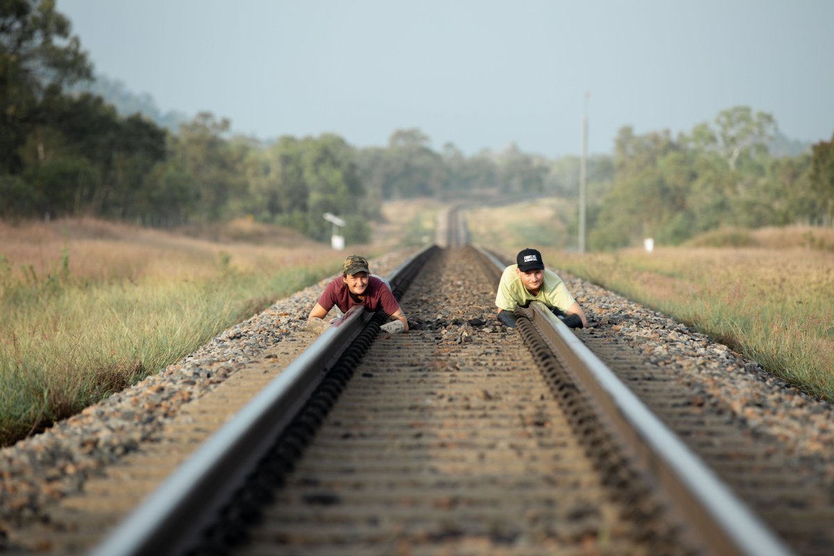 Frontline Action on Coal tweet media