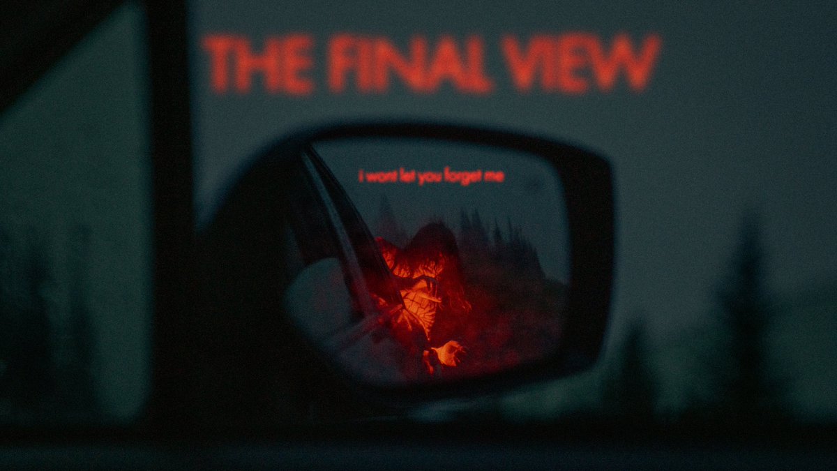 _tyedied's tweet photo. A never ending heartbreak https://t.co/n8WnfINCt9