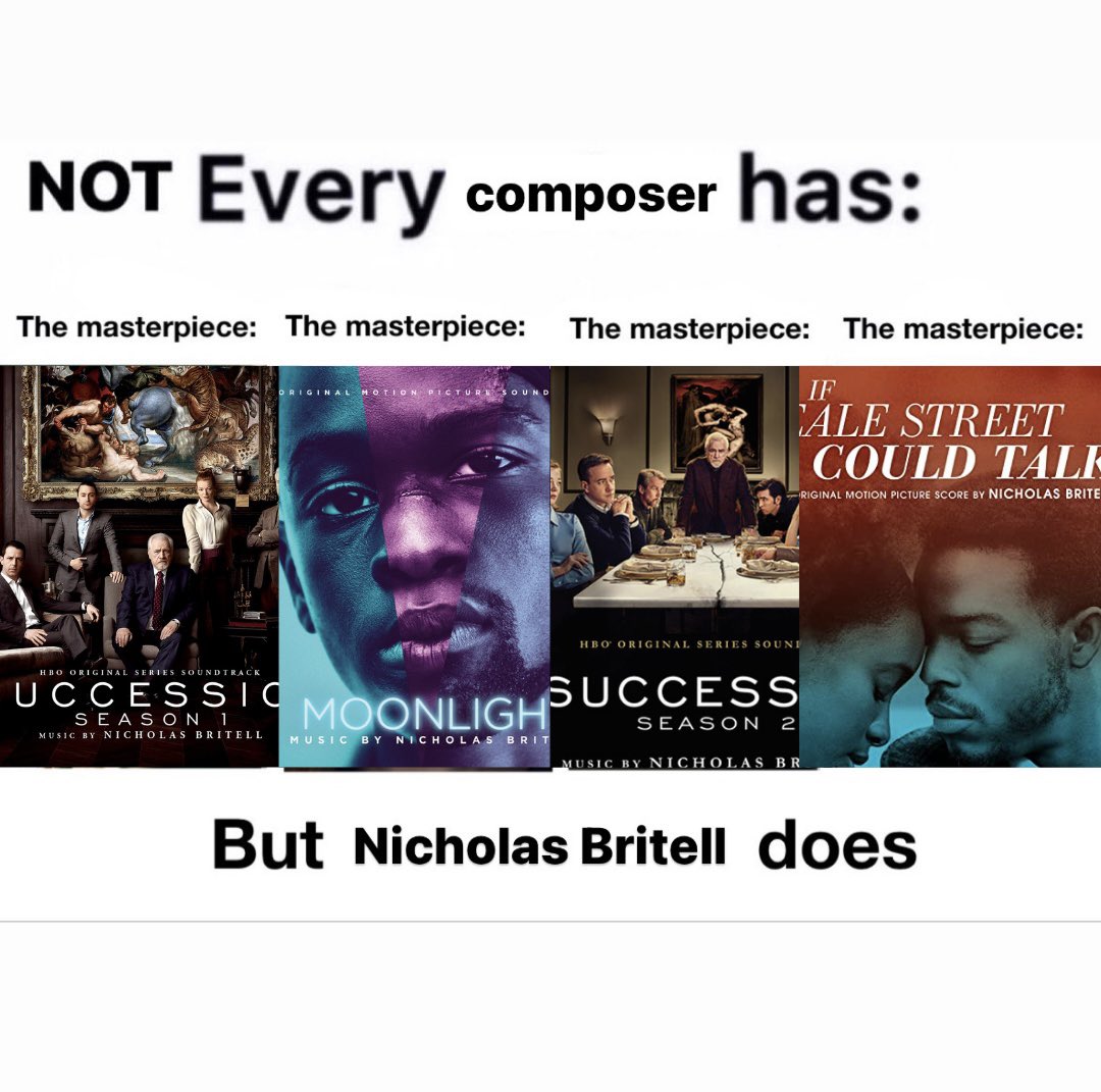 i'm correct