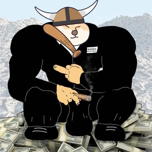 BeastCrypto7's tweet photo. @genetran23 @WatcherGuru @FLOKO_BONKO Flobros be like
#FLOBO https://t.co/vknolGR09x