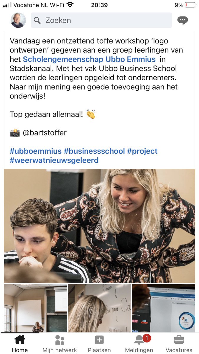 Anne de Vries (@annedevries6) on Twitter photo 