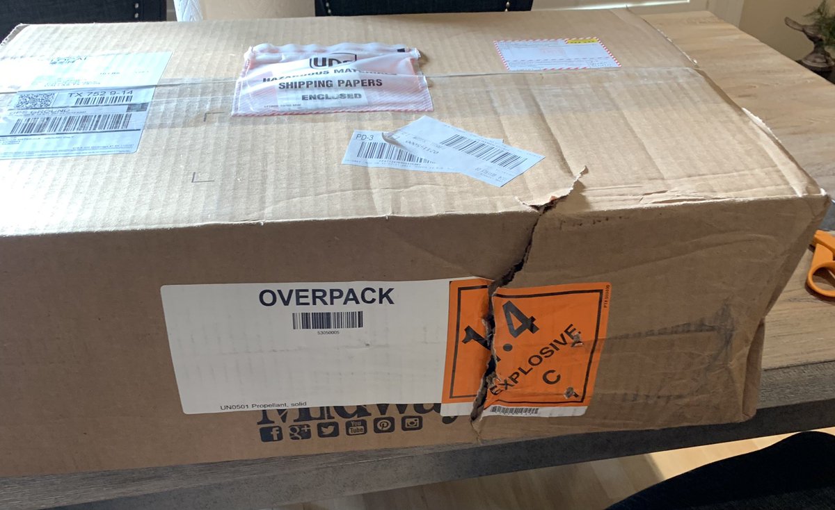 John Carmack tweet media