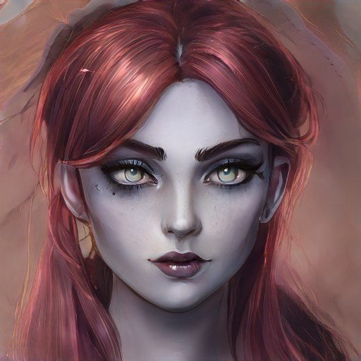 MetagirlD's tweet photo. I want to sell my community members MetaGirl, check her out @Fredlambo1234 

https://t.co/0jjox51eQe https://t.co/kh5pLklWy7