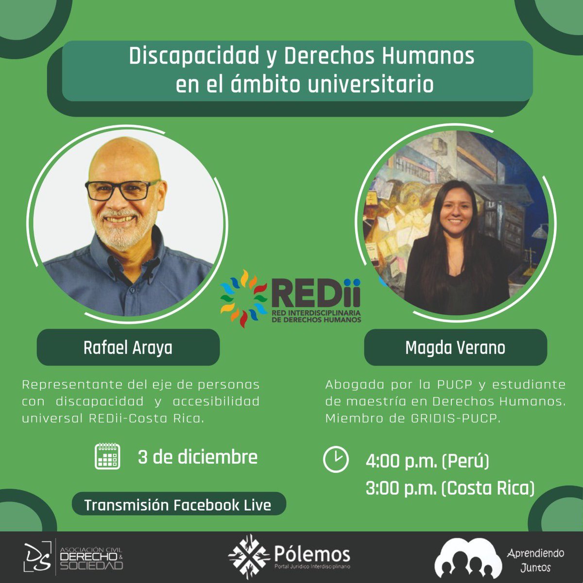 Pólemos tweet media