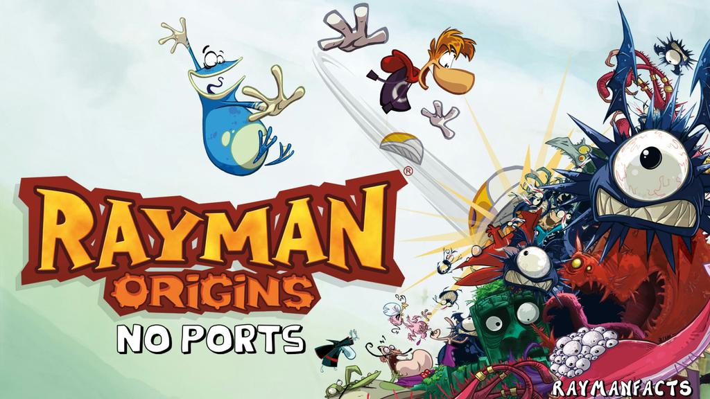 rayman legends soundtrack rayman legends soundtrack