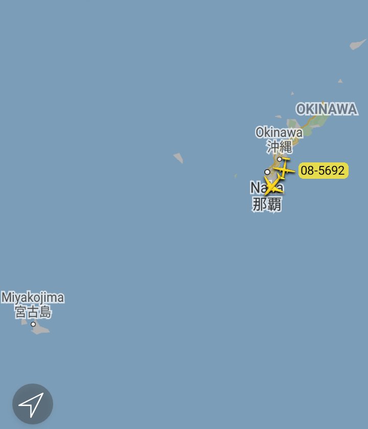 Oceanworldfree's tweet photo. 🇺🇲USAF 08-5692 #AE4AFD
🇺🇲USN #AE1D91
#Okinawa
#Aguni
#粟国村
Lockheed Martin #C130J-30 Hercules
Lockheed EP-3E https://t.co/RqYHw1uPnh