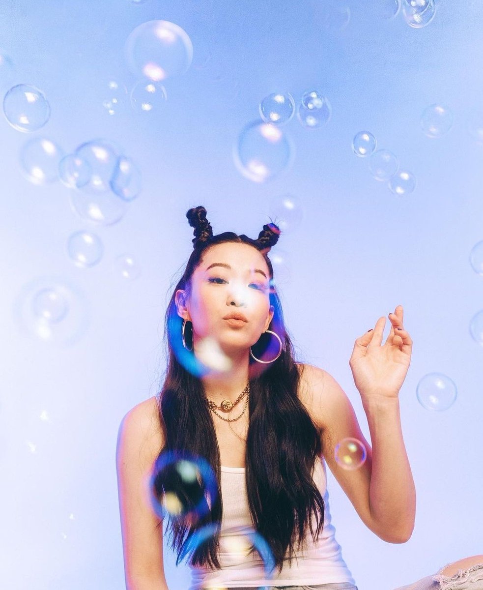 onisexual's tweet image. Bubbles, Blossom &amp;amp; Buttercup !!