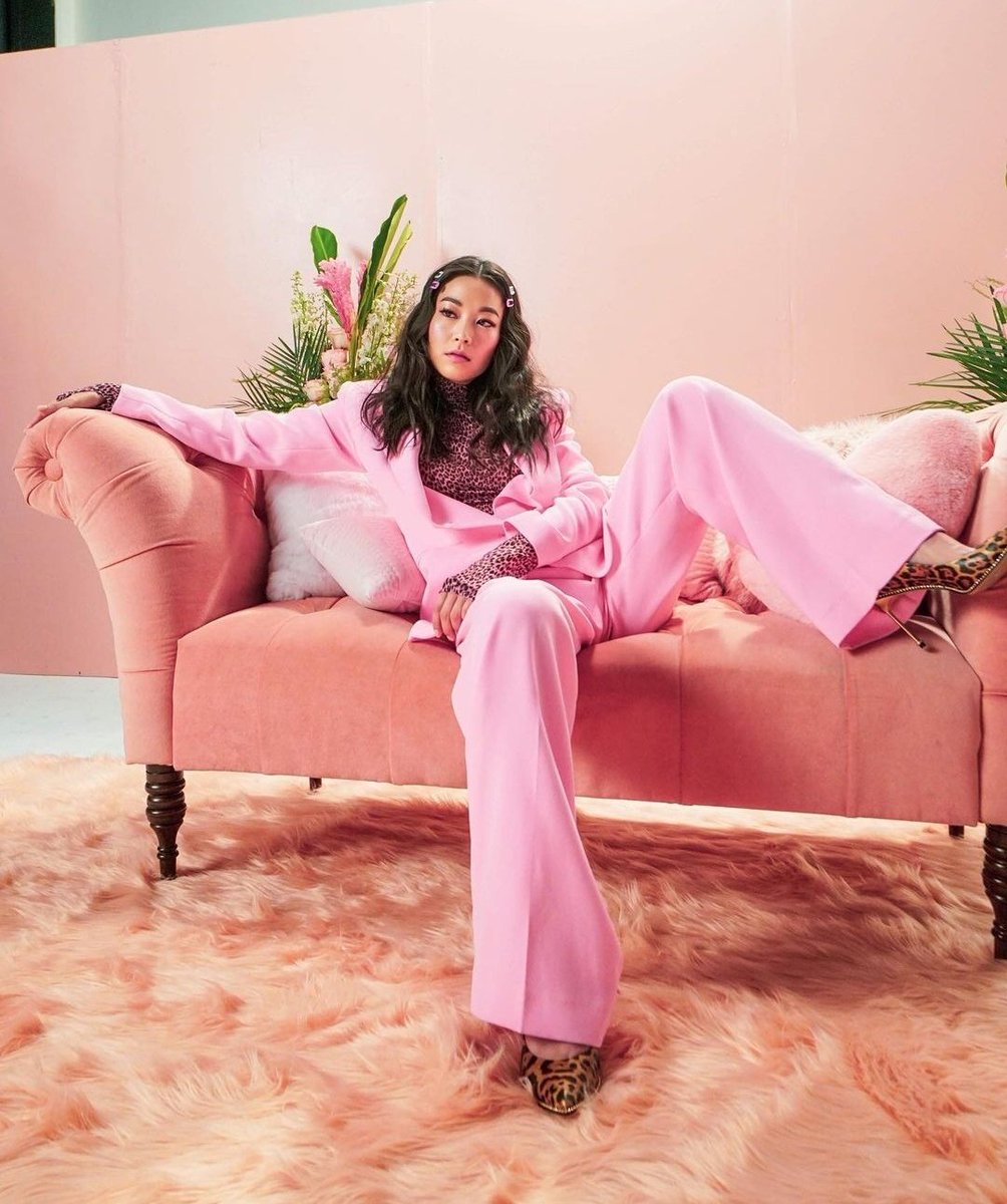 onisexual's tweet image. Bubbles, Blossom &amp;amp; Buttercup !!