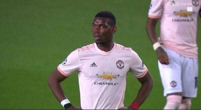 Kabiba_78's tweet photo. 😂😂😂 can't believe the nerve of this bum https://t.co/heIUGT0n8x