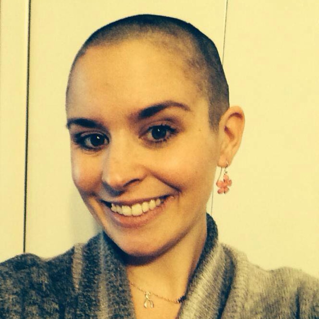 EarsToU's tweet photo. Please support your fav nonprofits for #GivingTuesday! Us smaller nonprofits rely on individual support to fulfill our mission- lifting the spirits of cancer patients!  We love bringing #joyandhope to others and hope you can help us this holiday season! https://t.co/isIVKQSyCy https://t.co/eje1deYdV3