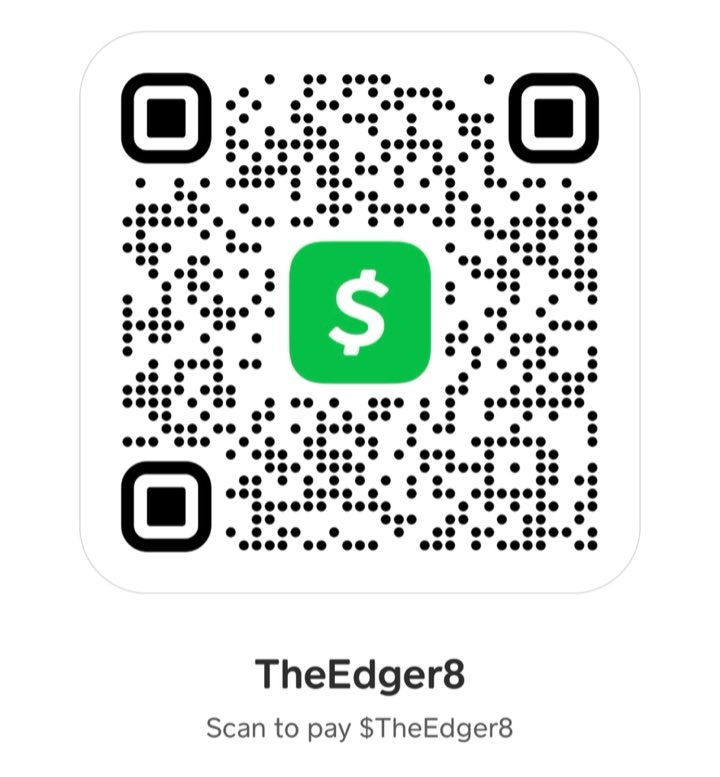 The_Edger_8's tweet photo. If anyone would like to send tips so that I can continue making free hot content on here, that would be much appreciated ❤️❤️❤️ https://t.co/ShJWsgqRjK