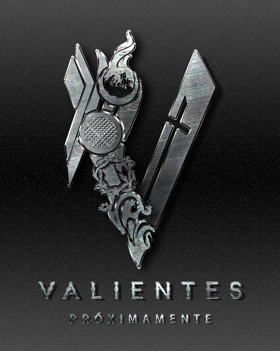 companiadarterb's tweet photo. ¿Te consideras alguien valiente?
¿Cuál ha sido el mayor acto de valentía que has hecho?
Mantente atento y ¡Prepárate!...
Próximamente, #JEFParty VALIENTES ✊🏼 https://t.co/KzqeeZ1cBC