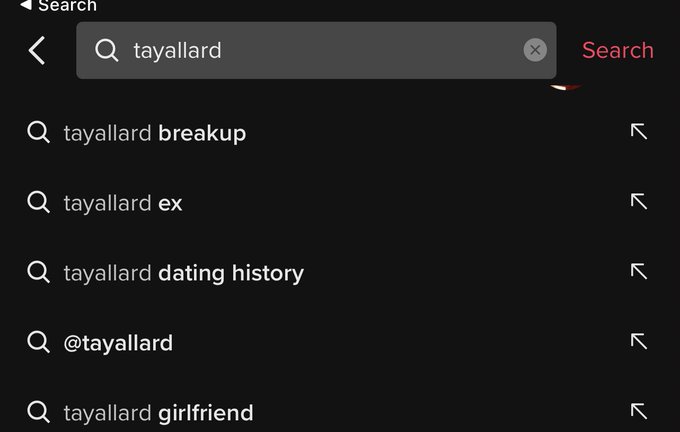 y&rsquo;all are so annoying LOL https://t.co/bRiCGHAPvm