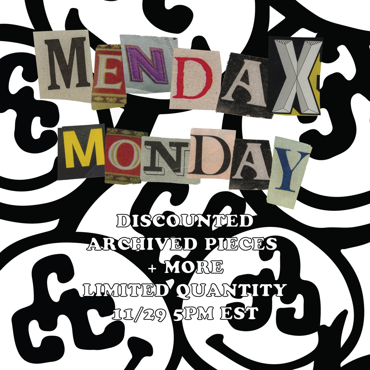 Community College Club tweet media