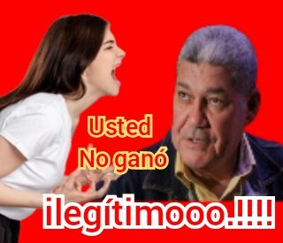 cleviscarpio's tweet photo. Piden al pueblo que trate de confiar en las instituciones y actúan como ladrones de esperanzas en #Apure en #Barinas #NosotrosGanamos la dictadura le está robando la voluntad al pueblo @luislippa y @freddysuperlano son gobernadores que el mundo lo sepa.

@ONU_es 
@MOEUEVenezuela https://t.co/sa3Xz2jLny