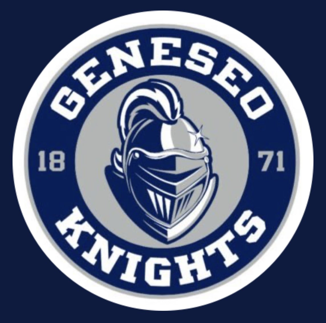 Alex Dameski tweet media