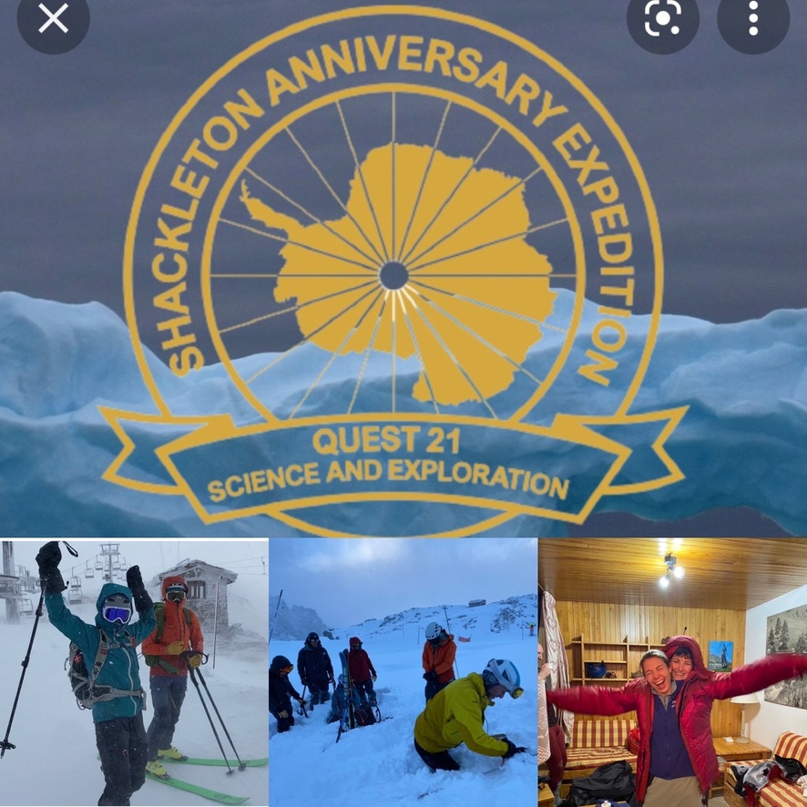 EndeavourMedical tweet media