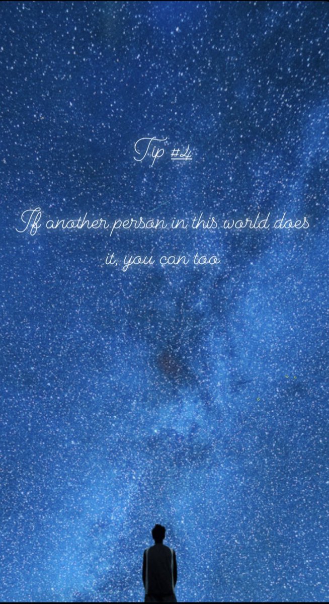 Andrea Esposito (@unpuntodivista7) on Twitter photo 